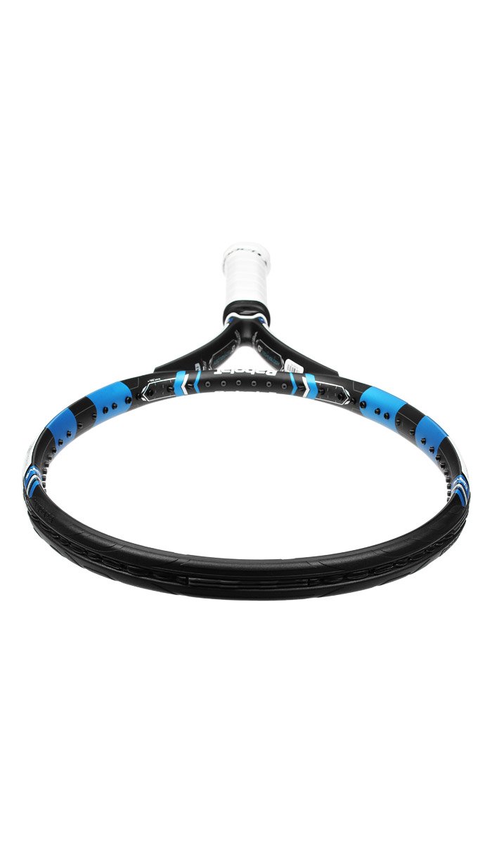 Amazon | BabolaT「PURE DRIVE BF101234」硬式テニスラケット | バボラ